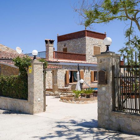 Son Roig ,Beautiful Place In The Heart Of Mallorca -Etv 9979 María de la Salud Zewnętrze zdjęcie