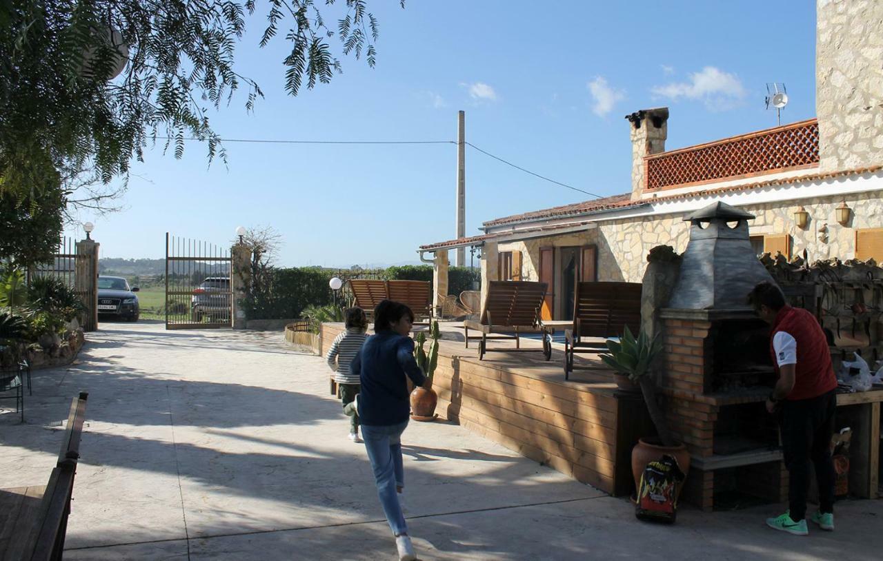 Son Roig ,Beautiful Place In The Heart Of Mallorca -Etv 9979 María de la Salud Zewnętrze zdjęcie
